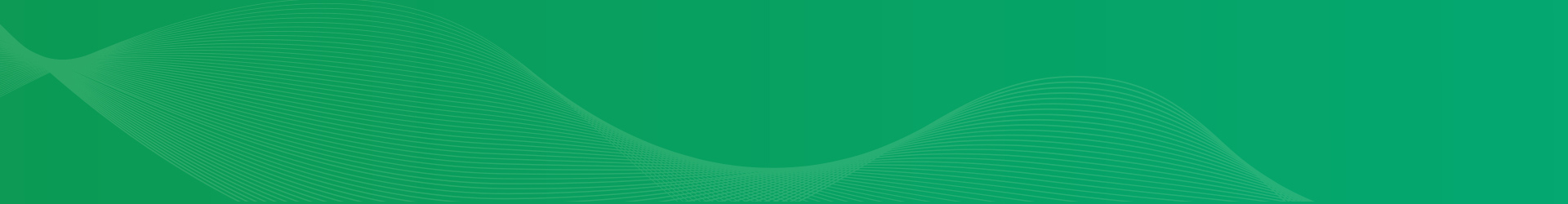 合作伙伴数据背景