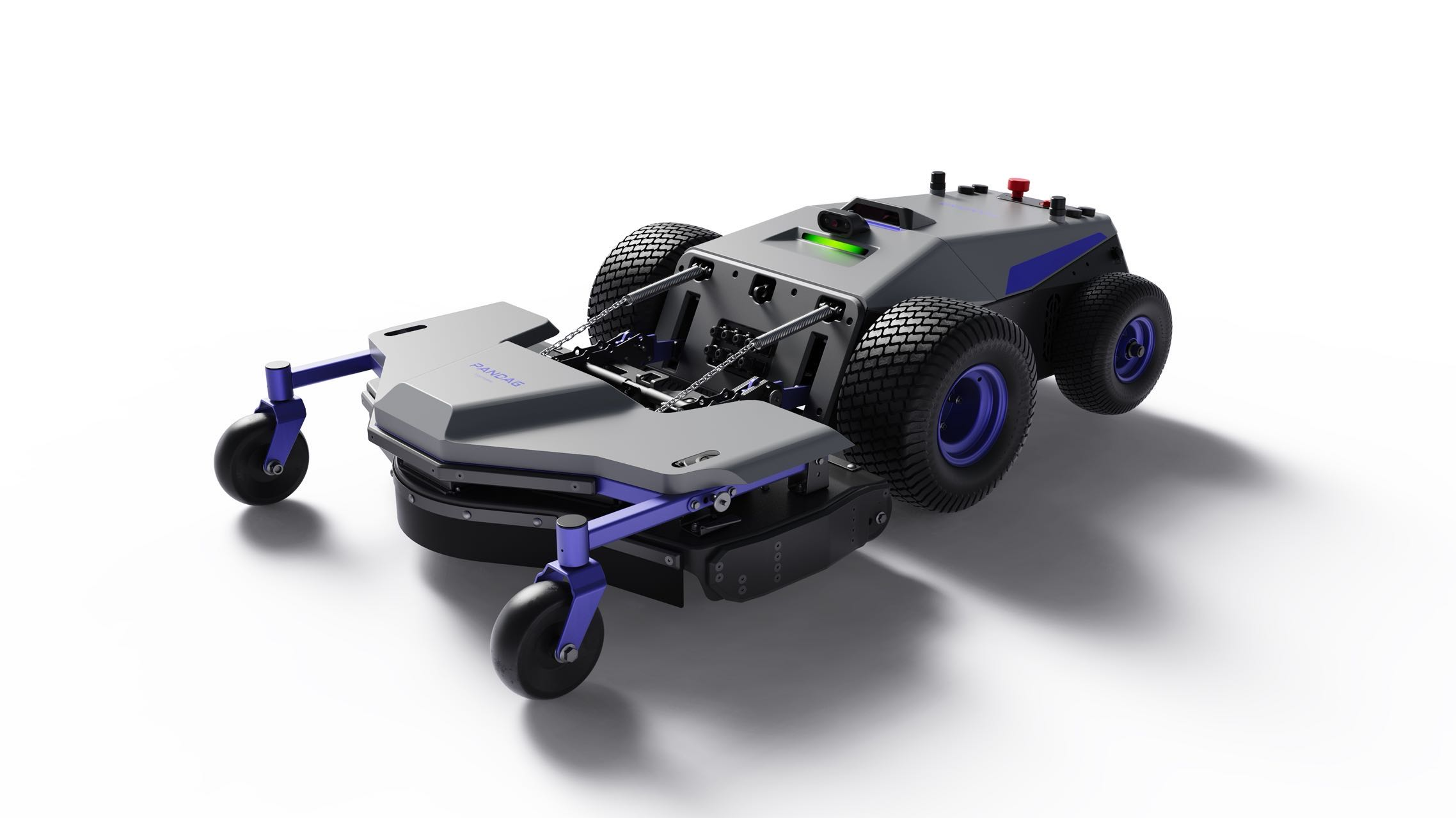 四川凉山州盐源苹果产业基地