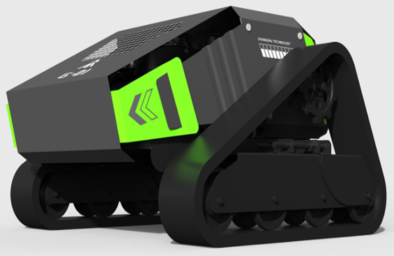 广州增城荔枝产业基地