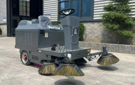 2025北京25届环卫展会与垃圾分类博览会