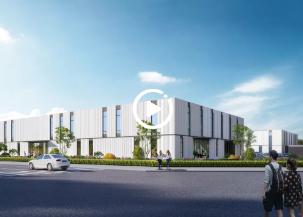 上海众鼠智能设备有限公司