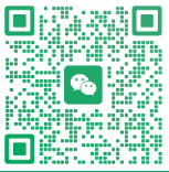 招聘顾问二维码