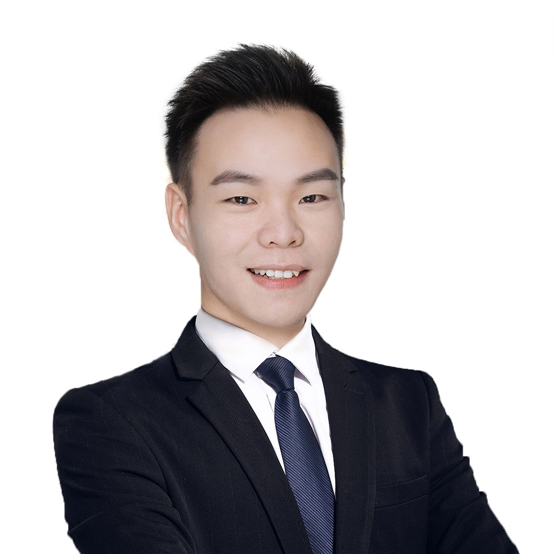 周继隆