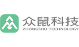 众鼠科技